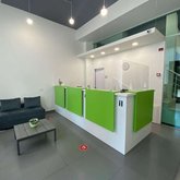 Институт эндокринологии