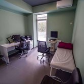 Институт эндокринологии