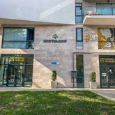 Институт эндокринологии