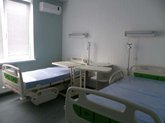 Институт эндокринологии