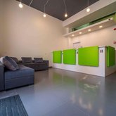 Институт эндокринологии