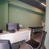 Институт эндокринологии