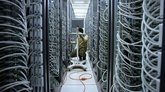 Neo Net