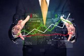 IG Insurance Brokers