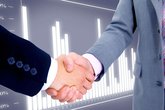 Alliance Group Holding