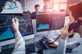 Direct Investment Systems