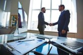 Investment & Development Group