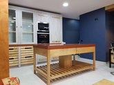 Мебельная фабрика "IO design studio"