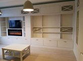 Мебельная фабрика "IO design studio"