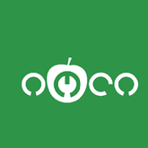 Ioli на просп. Давида Агмашенебели 140