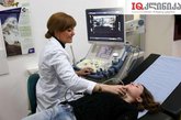 IQ Clinic