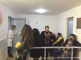 IQ Clinic