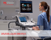 IQ Clinic