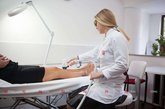 IQ Clinic