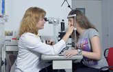IQ Clinic