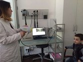 IQ Clinic