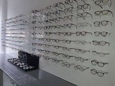 IQ Clinic