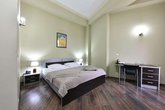 Hotel IR-ME-NI