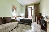 Hotel IR-ME-NI