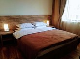 Irmisa Hotel Tbilisi