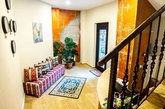Irmisa Hotel Tbilisi