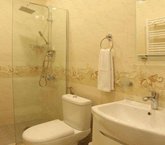 Irmisa Hotel Tbilisi