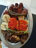 Is'hak Usta