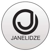 Janelidze Collection