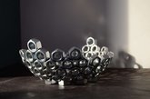JIN - industrial-style furniture and home decor