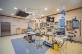 Jo Ann University Hospital