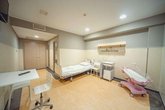 Jo Ann University Hospital