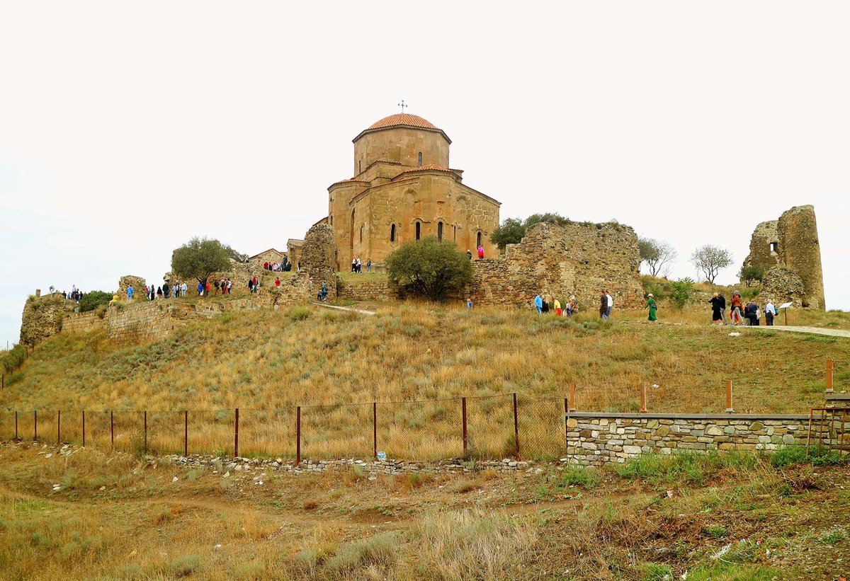 jvari-monastery.original