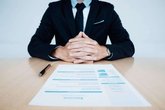 BDO HR and Payroll