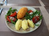 Batumi Business Lounge