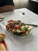 კაფე ორთაბათუმი