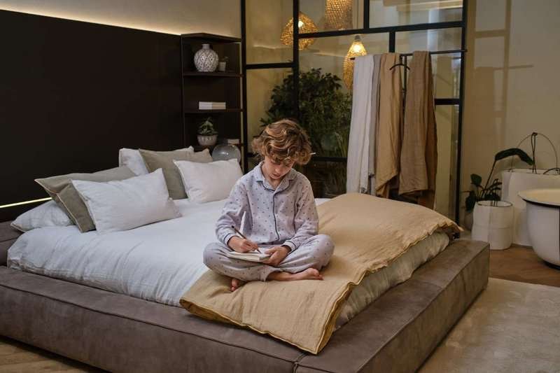 How to choose a hotel in Tbilisi