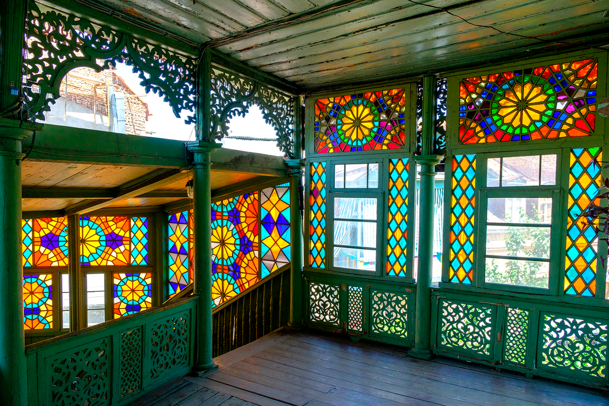 kaleidoscope-house-tbilisi-01.original