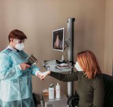 Kane Dermatological Clinic