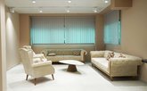 Kane Dermatological Clinic