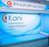 Kane Dermatological Clinic