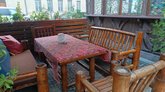 Museum Bar-Restaurant