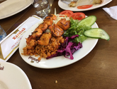 Karabak