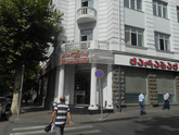 Karabak