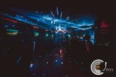 ვინილის კარაოკე თბილისი