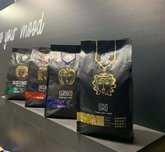 Карен Трейд