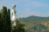 2Sun Tours