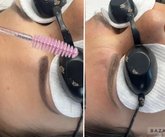 katia.sidorenko_permanent