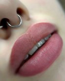 katia.sidorenko_permanent