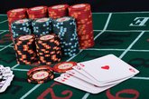 Crystalbet (Nikolai Baratashvili St., 2)