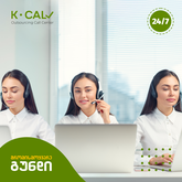 K•Call